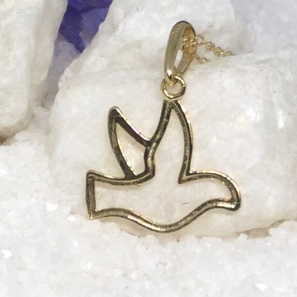 Meet your Posher, The - Picture 1 of 1